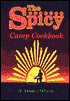 Spicy Camp Cookbook