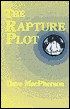 The Rapture Plot