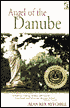 Angel of the Danube