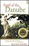 Angel of the Danube