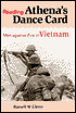 Reading Athena's Dance Card: Men against Fire in Vietnam