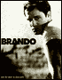 Brando: A Life in Our Times
