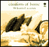 Comforts of Home: Simple Knitted Accents