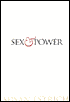 Sex and Power