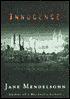 Innocence