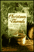 Christmas Thread