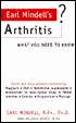 Earl Mindell's Arthritis