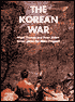 The Korean War