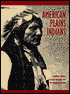 American Plains Indians