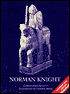 Norman Knight: With Visitor Information