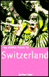 Rough Guide to Switzerland