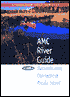 AMC River Guide: Massachusetts/Connecticut/Rhode Island, 3rd