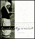 Touched by a Saint: Personal Encounters with Mother Teresa