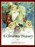 A Christmas Treasury