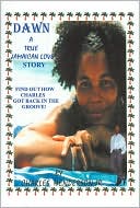 Dawn: A True Jamaican Love Story