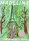 Madeline