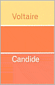 Candide