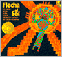 Flecha al Sol: Un Cuento de los Indios Pueblo