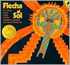 Flecha al Sol: Un Cuento de los Indios Pueblo