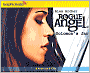 Solomon's Jar (Rogue Angel Series #2)