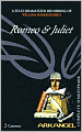 Romeo and Juliet (Arkangel Complete Shakespeare Series)