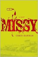 Missy