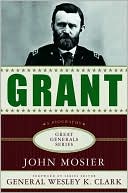 Grant (Great Generals Series)