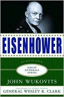 Eisenhower (Great Generals Series)