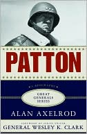 Patton: A Biography (Great Generals Series)