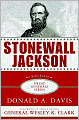 Stonewall Jackson (Great Generals Series)