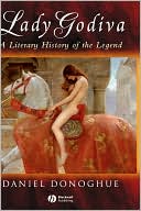 Lady Godiva: A Literary History of the Legend