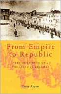 From Empire To Republic