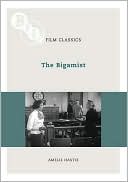 Bigamist