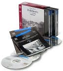 Dubliners Box Set