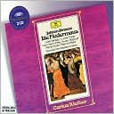 Strauss: Die Fledermaus