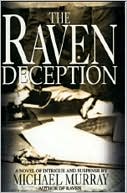 Raven Deception