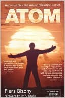 Atom