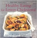 Healthy Eating for Lower Cholesterol