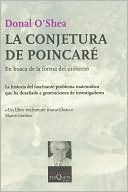 Conjetura de Poincare