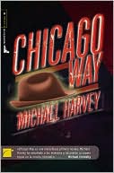 The Chicago Way (en español)