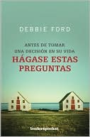 Hágase estas preguntas (The Right Questions)