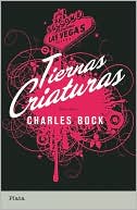 Tiernas Criaturas