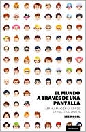El Mundo a través de una Pantalla
