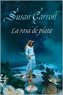 La Rosa de Plata