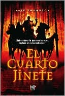 El cuarto jinete