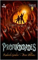 Profundidades (Deeper)