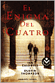 El Enigma del Cuatro