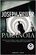 Paranoia