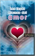 Las Leyes eternas del amor