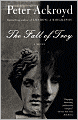 Fall of Troy